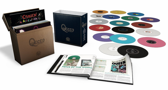 QUEEN-COMPLETE-STUDIO-ALBUM-VINYL-COLLECTION-18LP-BOX-4720288-602547202888