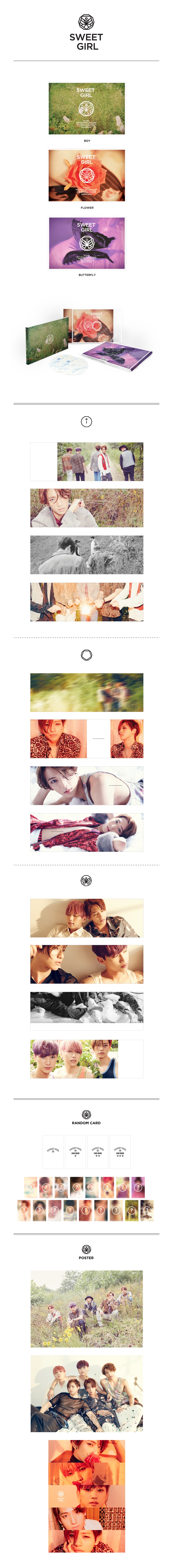 biwon-eipo-B1A4-SWEET-GIRL-6TH-miniaelbeom-naeji-60p-potokadeu-laendeom-1jong-aelbeomkeobeo-3jong-jung-laendeom-balsong-L200001143-8804775064371