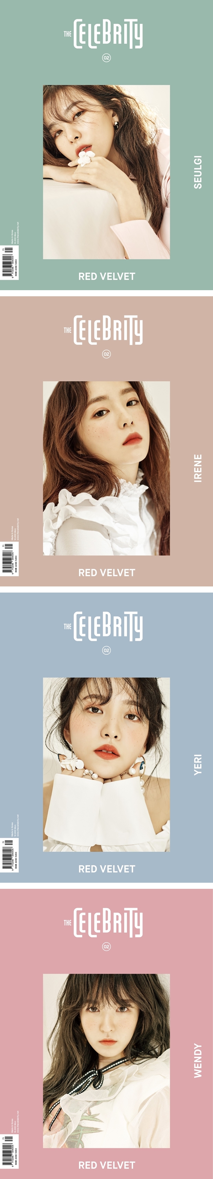 THE-CELEBRITY-VOL2-ledeubelbes-SMBK08-9772288546006