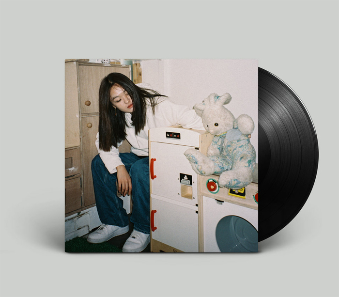 baghyejin-PARK-HYE-JIN-HOW-CAN-I-EP-LP-ZEN12547-5054429142167