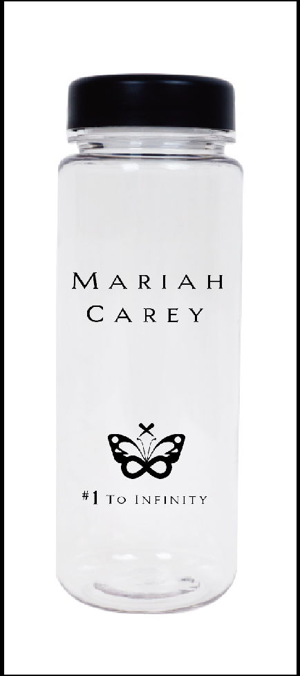 MARIAH-CAREY-1-TO-INFINITY-S40314C-8803581143140