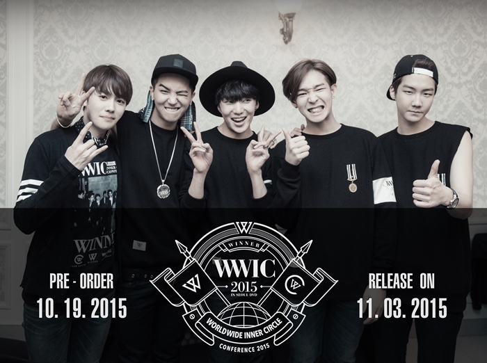 wineo-WINNER-WWIC-2015-IN-SEOUL-DVD-1-DISC-WINNER-WWIC-2015-IN-SEOUL-DVD-1-DISC-446620-8809036446620