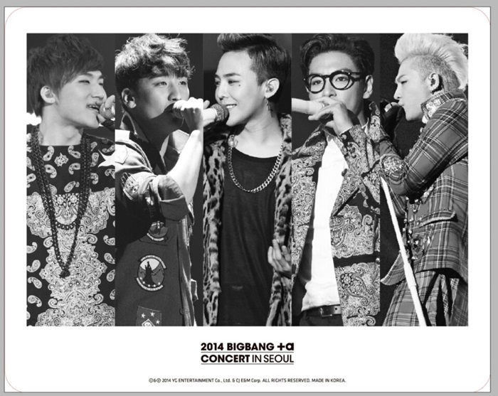 bigbaeng-BIGBANG-2014-BIGBANG-A-CONCERT-IN-SEOUL-LIVE-DVD-3-DISC-ltpotobug-200P-poseuteo-1jang-onpaeg-mauseupaedeu-1gae-onpaeggt-BIGBANG-2014-BIGBANG-A-CONCERT-IN-SEOUL-LIVE-DVD-3-DISC-CMBD10266-8809388745822