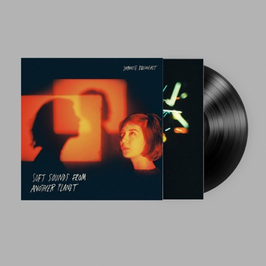 JAPANESE-BREAKFAST-SOFT-SOUNDS-FROM-ANOTHER-PLANET-BLACK-VINYL-DOWNLOAD-CARD-LP-DOC133LP-656605143316