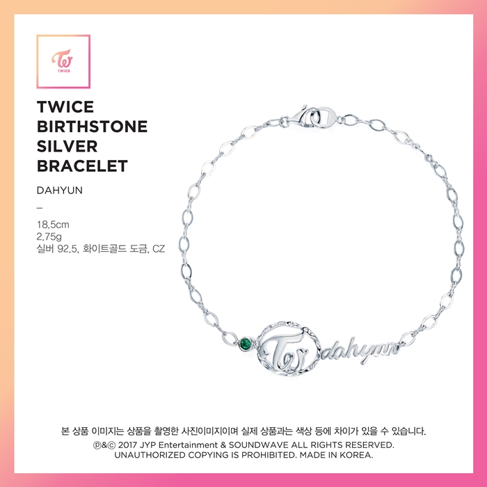 teuwaiseu-TWICE-TWICE-BIRTHSTONE-SILVER-BRACELET-teuwaiseu-jueolli-hanjeongpan-DAHYUN-banpum-hwanbul-bulgasangpum-ibnida-TW0117080207-8809561921104