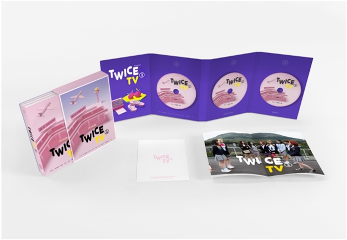 teuwaiseu-TWICE-TWICE-TV3-3-DISC-hanjeongban-5cheonjang-hanjeongban-TWICE-TWICE-TV3-3-DISC-KTMMD0708-8809269506566