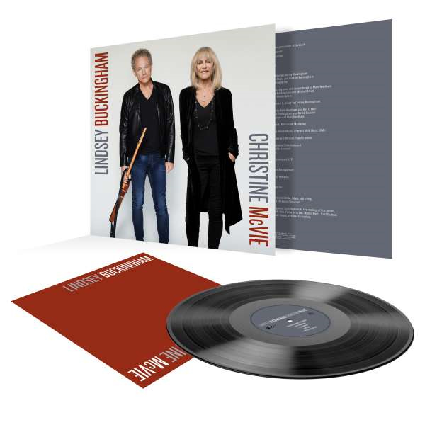 LINDSEY-BUCKINGHAM-CHRISTINE-MCVIE-LINDSEY-BUCKINGHAM-CHRISTINE-MCVIE-180G-odiopail-LP-9029582830A-190295828301