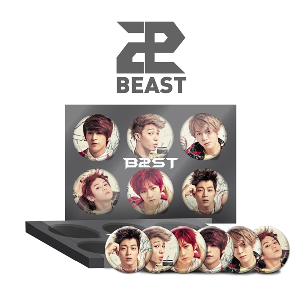 biseuteu-BEAST-baesji-SET-L100004536-8804775045684