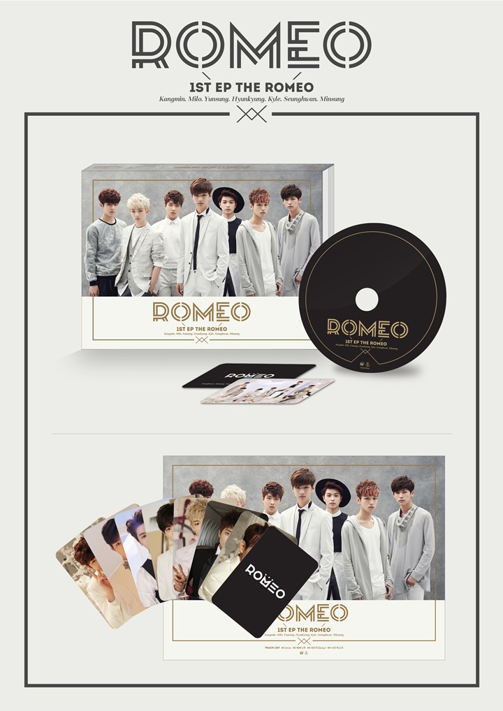 lomio-THE-ROMEO-1ST-EP-ltmembeo-jeonche-potokadeu-1jang-membeobyeol-laendeom-potokadeu-1jang-48P-bugkeullisgt-PCSD01036-8805636610362