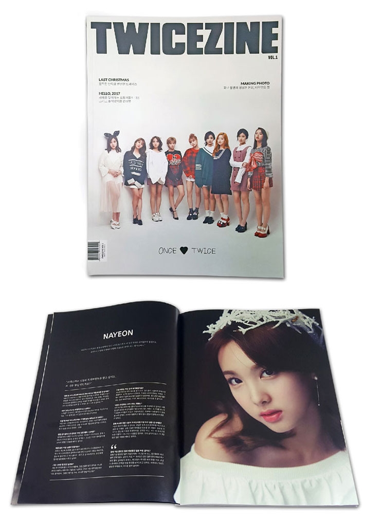 teuwaiseu-TWICE-TWICEZINE-VOL1-943904-8809428943904