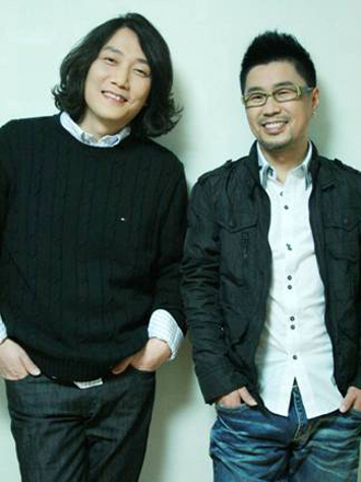 namujajeongeo-TREEBICYCLE-3jib-naeil-gat-eun-eoje-S90313C-8803581193138