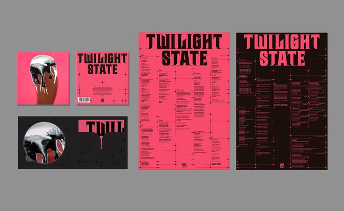 YB-jeong-gyu-10jib-TWILIGHT-STATE-ilbanban-DK0950-8808678309515