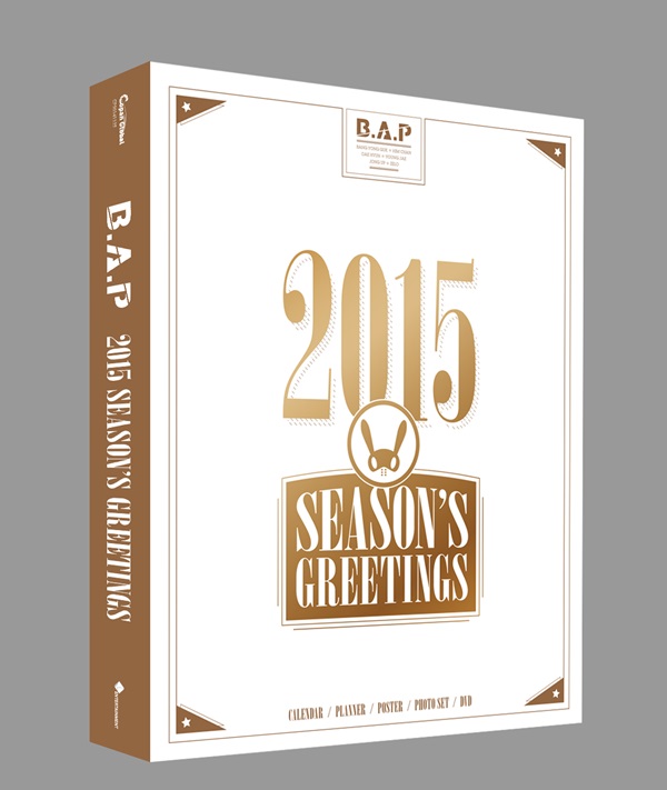 bieipi-BAP-2015-sijeun-geuliting-tagsang-kaellindeo-seukejulleo-membeobyeol-6jong-migong-gae-sajin-yeobseoseteu-meiking-DVD-940231-8809428940231