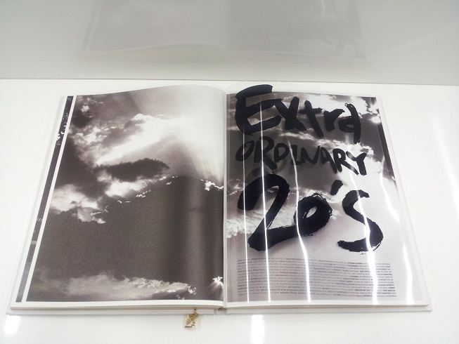 bigbaeng-EXTRAORDINARY-20S-1ST-PHOTOGRAPH-COLLECTION-YGM0010-8803581194500