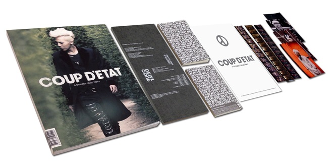 jideulaegon-G-DRAGON-G-DRAGONS-COLLECTION-II-039COUP-DETAT-3-DISC-potobug-poto-peullibbug-2gwon-poto-pilleum-paekiji-jaebalmae-G-DRAGON-G-DRAGONS-COLLECTION-II-039COUP-DETAT-3-DISC-YGM0401-8803581196986