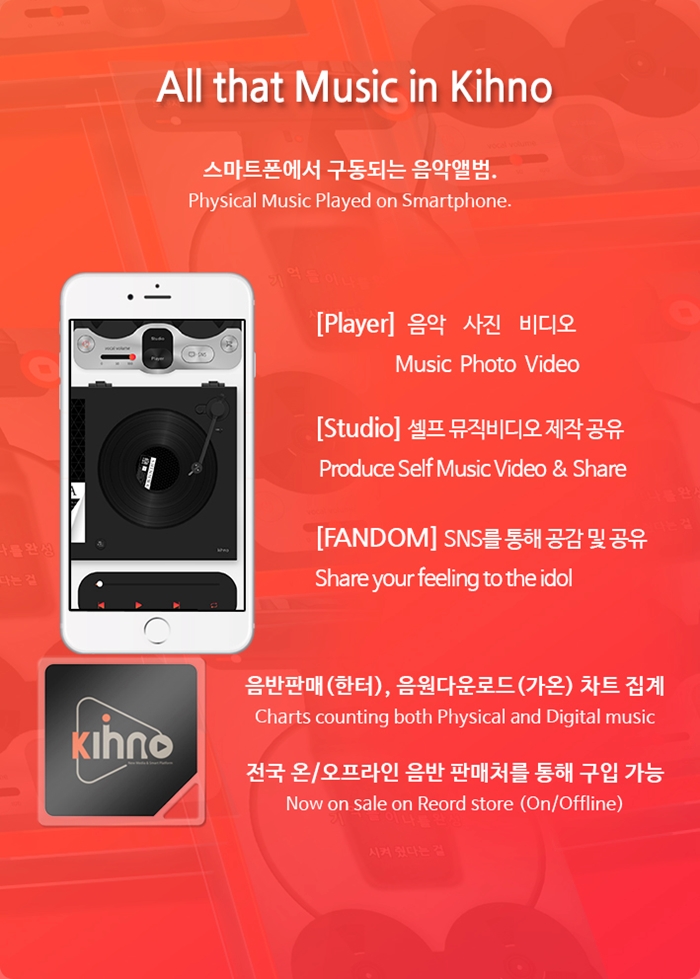 momolaendeu-MOMOLAND-eoma-eomahae-1ST-sing-geul-aelbeom-ltkino-SMC-aelbeomgt-L100005327-8804775080067