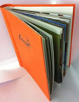 salangbi-OST-KBS-deulama-LIMITED-EDITION-CD-DVD-hwabojib-DK0721-8808678307221