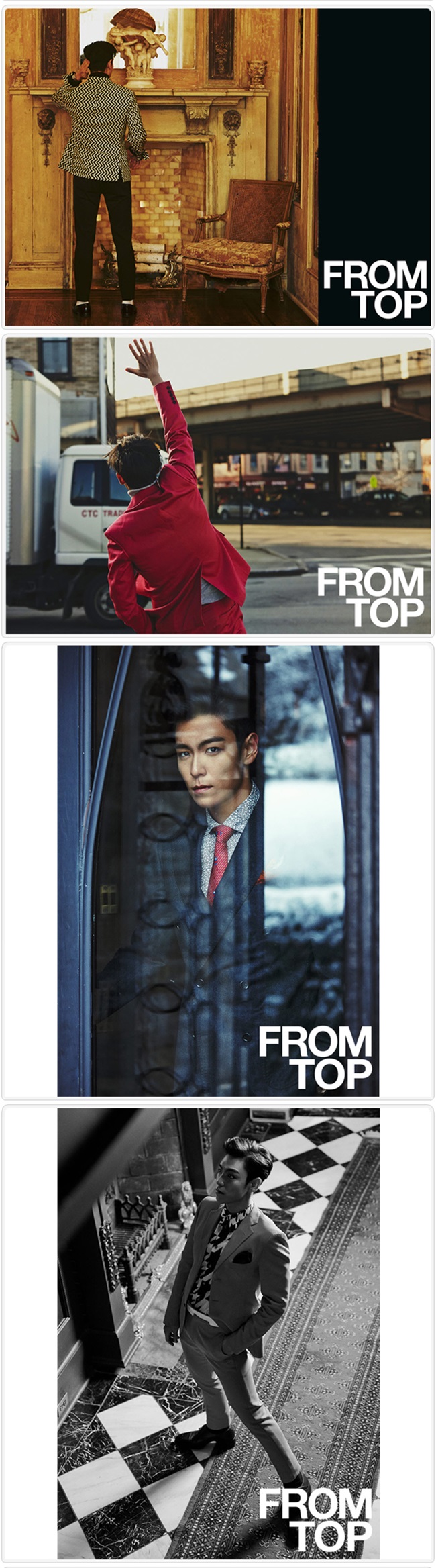 tab-TOP-1ST-PICTORIAL-RECORDS-FROM-TOP-1-DISC-ltpotobug-poseuteo-1jang5jongjung-laendeom-poseuteukadeu-5janggt-TOP-1ST-PICTORIAL-RECORDS-FROM-TOP-1-DISC-YGM0380-8803581196948