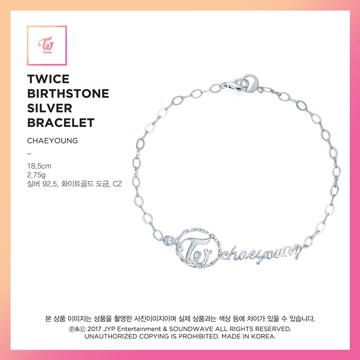teuwaiseu-TWICE-TWICE-BIRTHSTONE-SILVER-BRACELET-teuwaiseu-jueolli-hanjeongpan-CHAEYOUNG-banpum-hwanbul-bulgasangpum-ibnida-TW0117080208-8809561921111