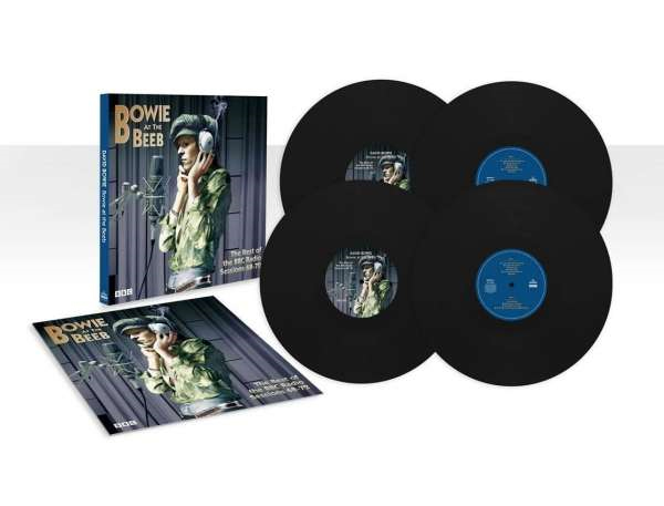 DAVID-BOWIE-BOWIE-AT-THE-BEEB-THE-BEST-OF-THE-BBC-RADIO-SESSIONS-68-72-4LP-BOXSET-P2564609528A-825646095285