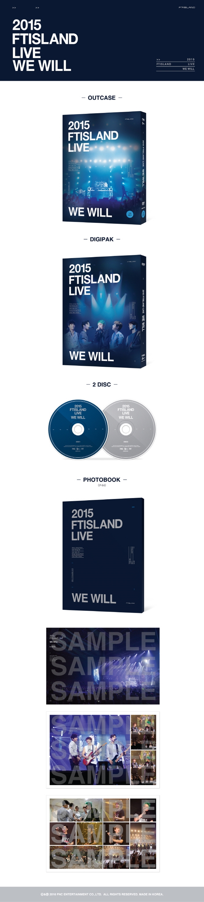 sang-yeonghoeibenteu--FTaillaendeu-FTISLAND-2015-FTISLAND-LIVE-WE-WILL-2-DISC-ltpotobug-44Pgt-FTISLAND-2015-FTISLAND-LIVE-WE-WILL-2-DISC-CMCD10723-8809484111330