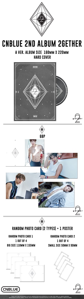 ssienbeullu-CNBLUE-2jib-2GETHER-A-VER-hadeukeobeo-68p-potokadeu-keunsaijeu-1jong-jag-eunsaijeu-1jong-onpaeg-CMCC10644-8809435817724