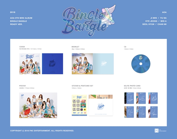 READY--eio-ei-AOA-BINGLE-BANGLE-5TH-miniaelbeom-READY-VER-L200001584-8804775092824