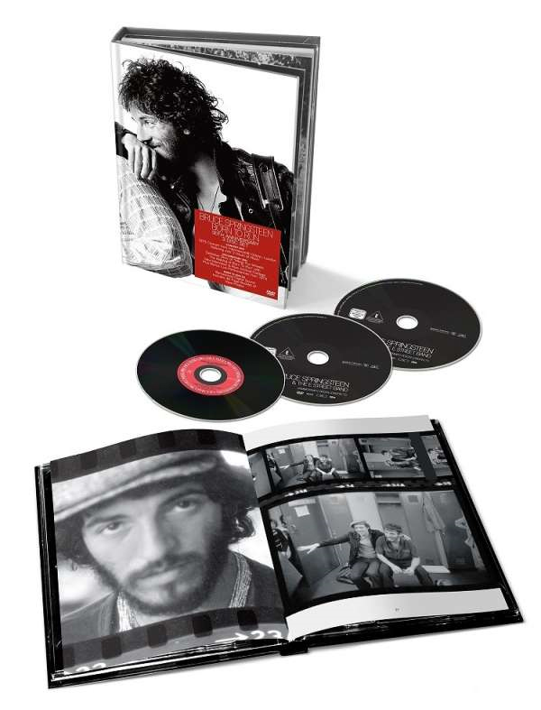 BRUCE-SPRINGSTEEN-BORN-TO-RUN-30TH-ANNIVERSARY-EDITION-BOOKSET-CD2DVD-19075826972-190758269726