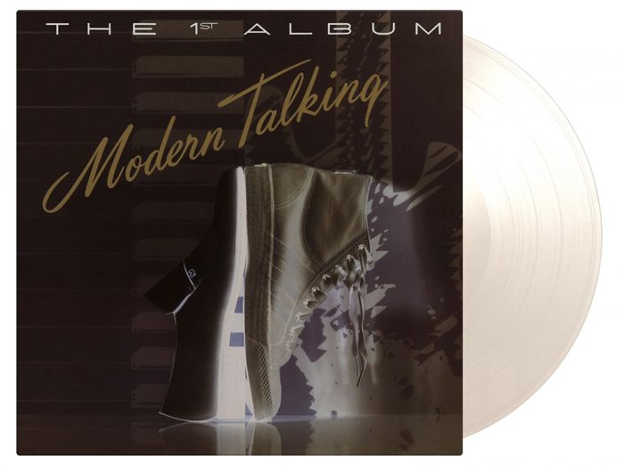 MODERN-TALKING-THE-1ST-ALBUM-WHITE-VINYL-LP-MOVLP2657-8719262013919