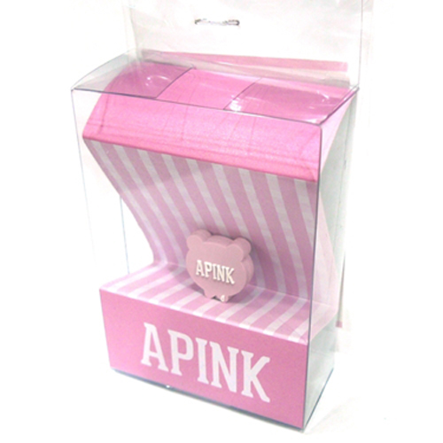 eipingkeu-A-PINK-ieokaeb-155172-8809394155172