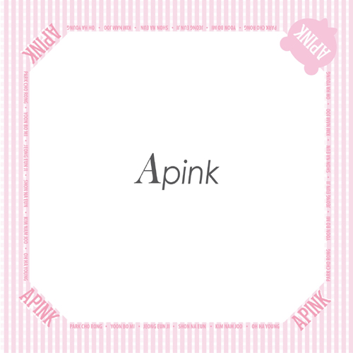 eipingkeu-A-PINK-sonsugeon-155196-8809394155196