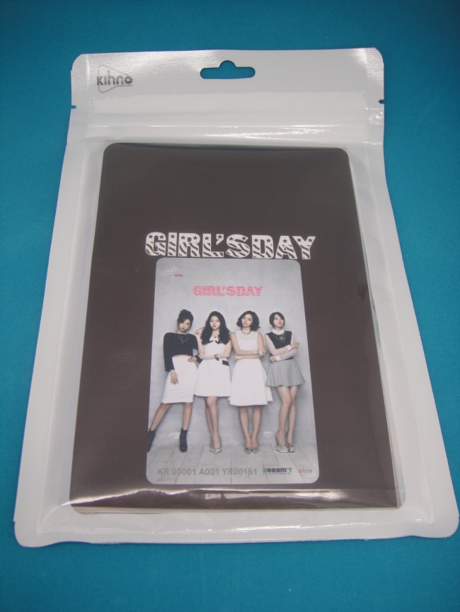 geolseudei-GIRL039S-DAY-kino-aelbeom-bogosip-eo-seutikeo-jeungjeong-503604-8809205503604