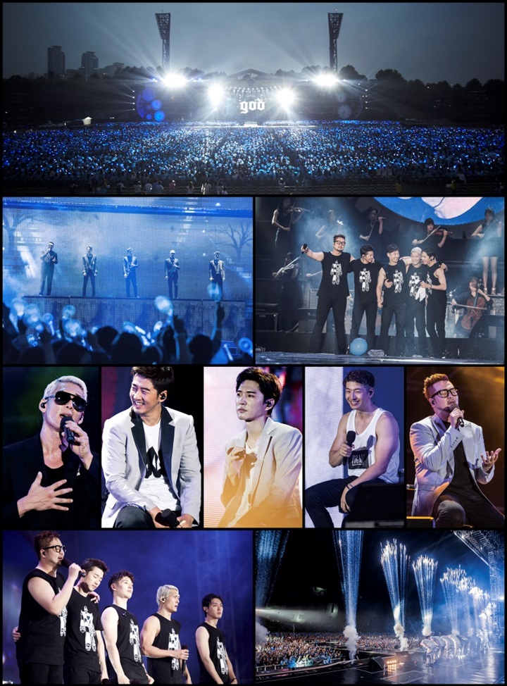 jiodigod-15TH-ANNIVERSARY-REUNION-CONCERT-SPECIAL-DVD-5-DVD-1-CD-ltkonseoteu-hwabo-80P-membeobyeol-danche-potoyeobseo-6maegt-god-15TH-ANNIVERSARY-REUNION-CONCERT-SPECIAL-DVD-5-DVD-1-CD-446149-8809036446149