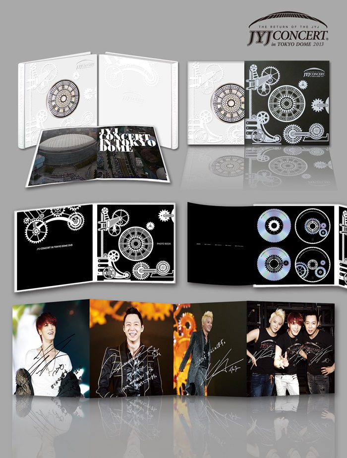 JYJ-2013-dokyodom-konseoteu-THE-RETURN-OF-THE-JYJ-4-DISC-lthanjeongpan-hwabojibyag200P-miniposeuteo-4jangmembeo-mesijisain-inswaegt-JYJ-CONCERT-IN-TOKYO-DOME-2013-THE-RETURN-OF-THE-JYJ-4-DISC-445968-8809036445968