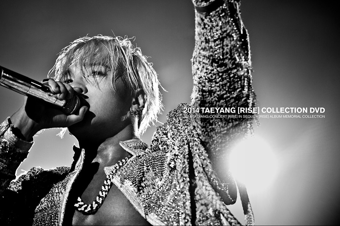 taeyang-2014-TAEYANG-RISE-COLLECTION-3-DISC-ltbugkeullis120P-seutikeo-seukejyulleo-noteu-poseuteo-onpaeggt-TAEYANG-2014-TAEYANG-RISE-COLLECTION-3-DISC-YGM0410-8803581196979