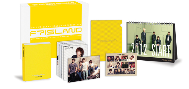 FTaillaendeu-FTISLAND-2012nyeon-sijeun-geuliting-110008-8809030100085