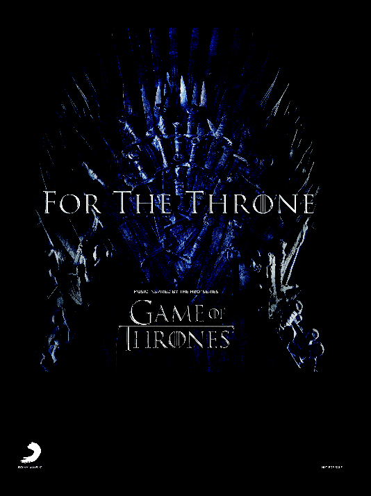 GAME-OF-THRONES-FOR-THE-THRONE-OST-S20511C-8803581125115