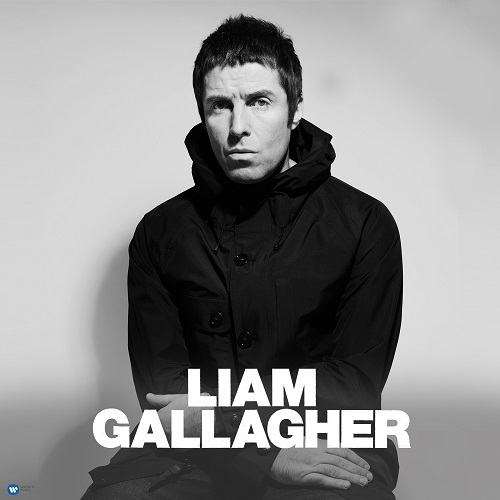 LIAM-GALLAGHER-AS-YOU-WERE-DELUXE-VERSION-WKPD-0389-8809355974545