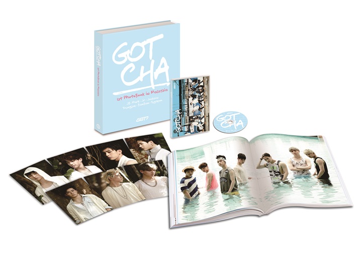 gas-sebeun-GOT7-1ST-paenmiting-365-DVD-GOTCHA-1ST-PHOTO-BOOK-IN-MALAYSIA-habbon-3-DISC-mini-pollaloideu-sajin-1jang-laendeom-onpaeg-GOT7-1ST-FAN-MEETING-365-DVD-GOTCHA-1ST-PHOTO-BOOK-IN-MALAYSIA-3-DISC-446507-8809036446507