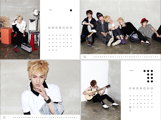 syaini-SHINEE-tagsanghyeong-2012-OFFICIAL-CALENDAR-SMMD344-8809049757911