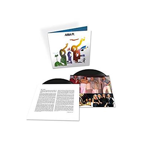 ABBA-THE-ALBUM-LIMITED-EDITION-GATEFOLD-COVER-ABBEY-ROAD-STUDIOS-HALF-SPEED-MASTERING-2LP-5762251-602557622515