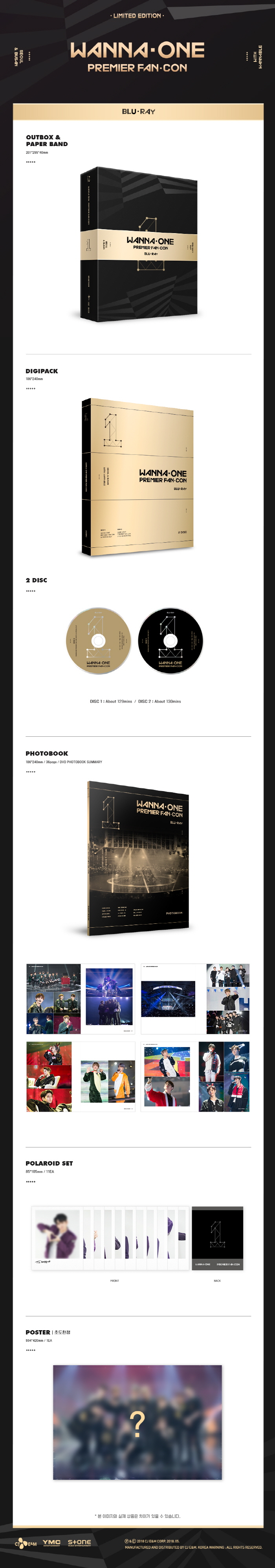 Blu-ray--woneowon-WANNA-ONE-woneowon-peulimieo-paenkon-BLU-RAY-2-DISC-ltbeulluleigt-CMAD11220-8809603540492