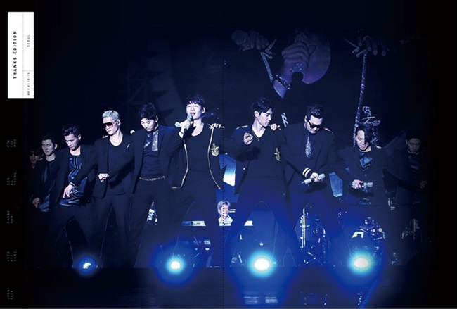 hanjeongban--jiodigod-THANKS-EDITION-balam-lt2-FOR-1gt-039god-15th-Anniversary-Reunion-Concert-039ui-48p-potobug-dongbong-CMCC10429-8809435811074