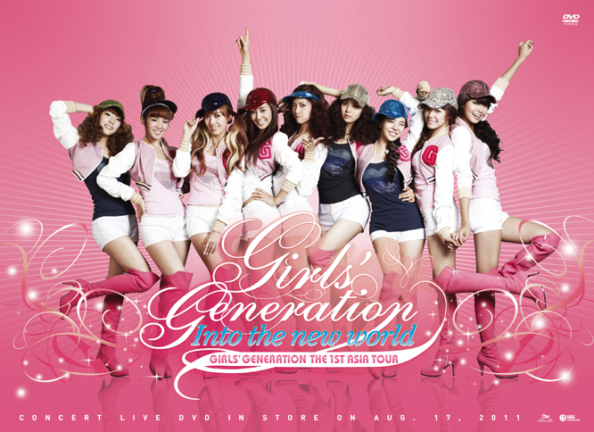 sonyeosidae-cheosbeonjjae-asiatueo-intu-deo-nyu-woldeu-2-DISC-ltseupesyeol-keolleo-potobuggt-GIRLS039-GENERATION-THE-1ST-ASIA-TOUR-INTO-THE-NEW-WORLD-2-DISC-430018-8809333430018