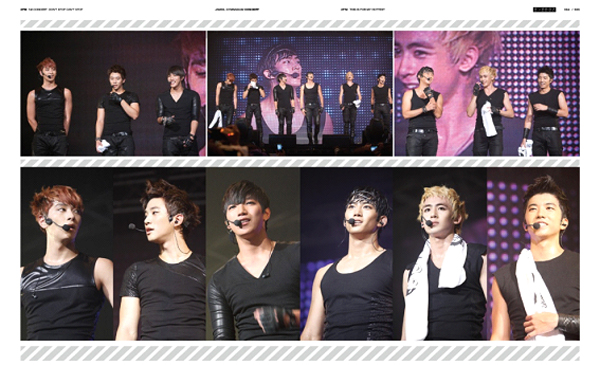 2PM-cheosbeonjjae-konseoteu-DON039T-STOP-CAN039T-STOP-THIS-IS-FOR-MY-HOTTEST-3-DISC-lt40P-bugkeullis-pohamgt-2PM-1ST-CONCERT-DON039T-STOP-CAN039T-STOP-THIS-IS-FOR-MY-HOTTEST-3-DISC-CMAD9775-8809309172263