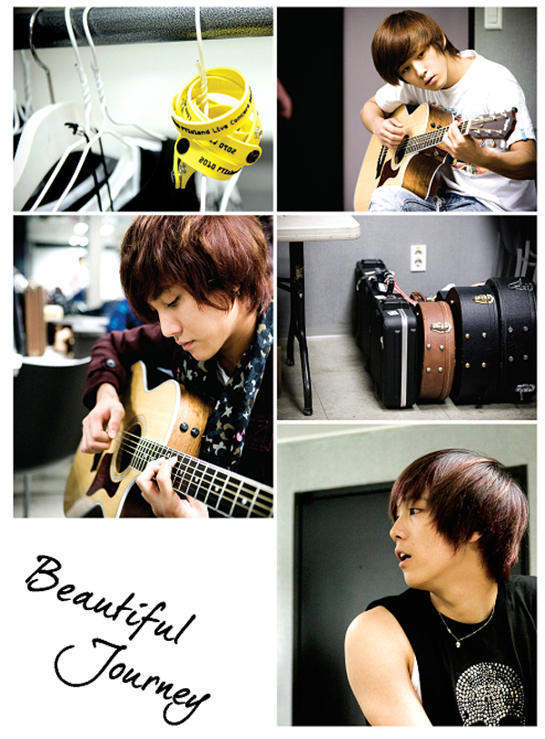 FTaillaendeu-FTISLAND-2010-laibeu-konseoteu-BEAUTIFUL-JOURNEY-2-DVD-potobug-40P-FTISLAND-2010-LIVE-CONCERT-BEAUTIFUL-JOURNEY-2-DVD-PHOTO-BOOK-40P-815230-8809321815230