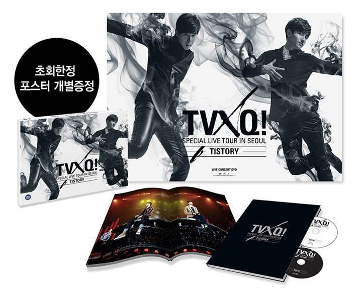 dongbangsingi-seupesyeol-laibeu-tueo-tiseutoli-in-seoul-2-DISC-ltseupesyeol-keolleo-potobug100Pgt-TVXQ-SPECIAL-LIVE-TOUR-T1ST0RY-IN-SEOUL-DVD-2-DISC-430834-8809333430834