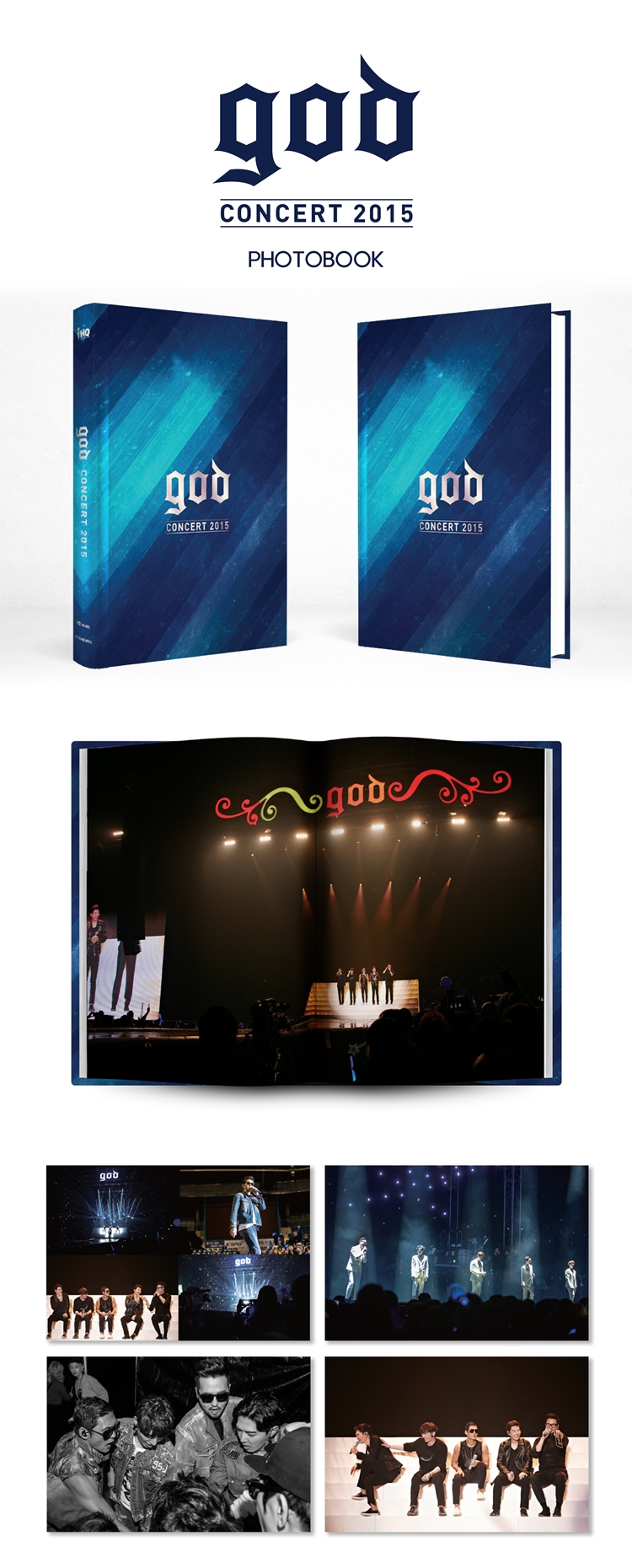 jiodi-GOD-CONCERT-2015-PHOTOBOOKbanpumhwanbul-bulgasangpum-KTMMD0745-8809269506955