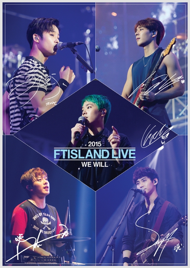 sang-yeonghoeibenteu--FTaillaendeu-FTISLAND-2015-FTISLAND-LIVE-WE-WILL-2-DISC-ltpotobug-44Pgt-FTISLAND-2015-FTISLAND-LIVE-WE-WILL-2-DISC-CMCD10723-8809484111330