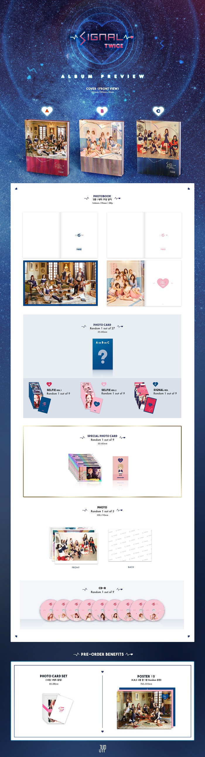 teuwaiseu-TWICE-SIGNAL-4TH-miniaelbeom-A-B-C-3jong-jung-laendeom-balsong-yeyagteugjeon_potokadeu-10jong-seteu-jeungjeong-JYPK0785-8809269507891